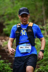 BIB: 1042
                            <button type="button" onclick="openModal(22075693)" class="btn btn-primary btn-sm float-right btn-popup" data-toggle="modal" data-target=".modal-high-quality">
                        <i class="fas fa-shopping-cart"></i> Add to Cart
                    </button>
                                            <button type="button" onclick="isThisMe(22075693, true)" class="btn btn-success btn-sm float-right btn-popup btn-isme hidden" data-toggle="tooltip" data-placement="bottom" title="นี่คือรูปของคุณใช่ไหม คลิกที่นี่เพื่อเอาเข้าอัลบั้ม">
                        <i class="fas fa-plus"></i> Add to album
                    </button>
                    <button type="button" onclick="isThisMe(22075693, false)" class="btn btn-warning btn-sm float-right btn-popup btn-isnotme hidden">
                        <i class="fas fa-ban"></i> Remove from album
                    </button>